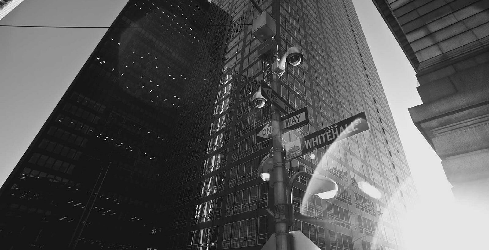 IT & BI Professionals Recruitment